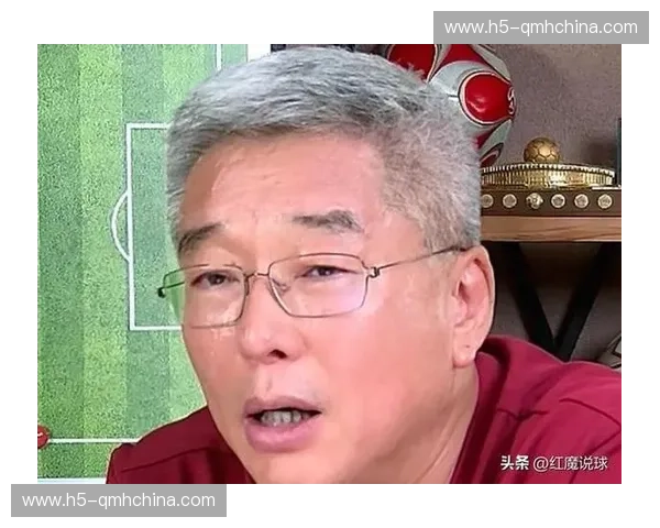 三镇33泰山,刘建宏点评一针见血!不是技不如人,是“心病”作祟_心态_比赛_赛场